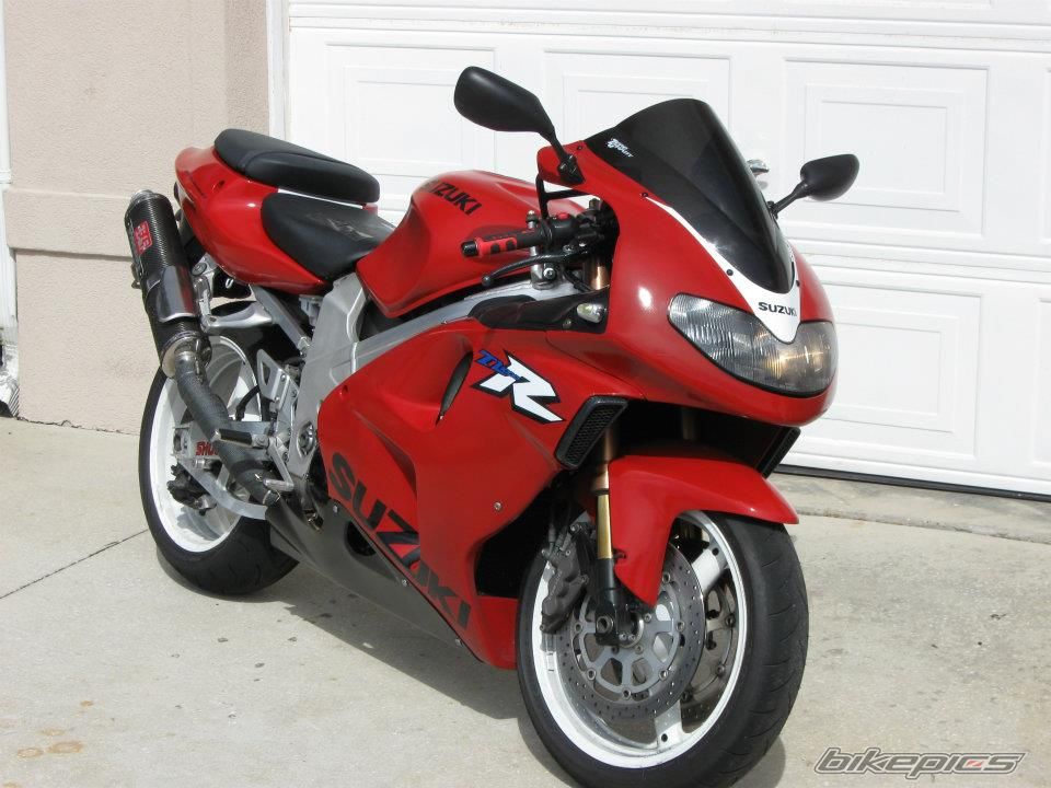 Photo 2632343