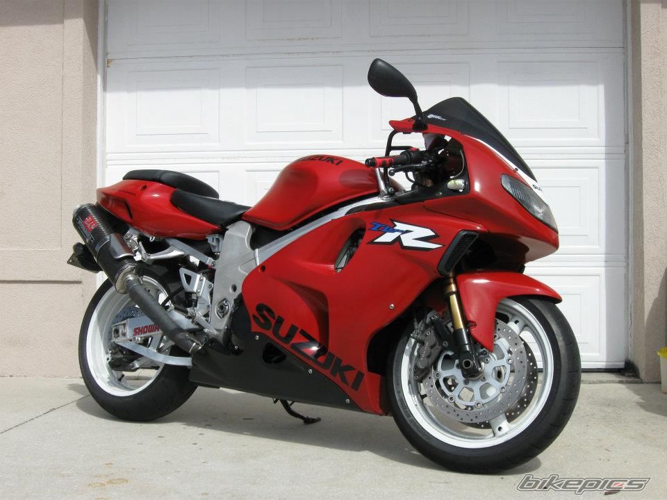 Photo 2632344