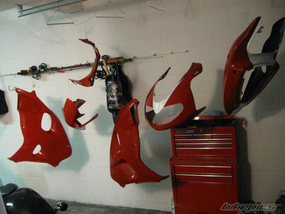 Photo 2632345