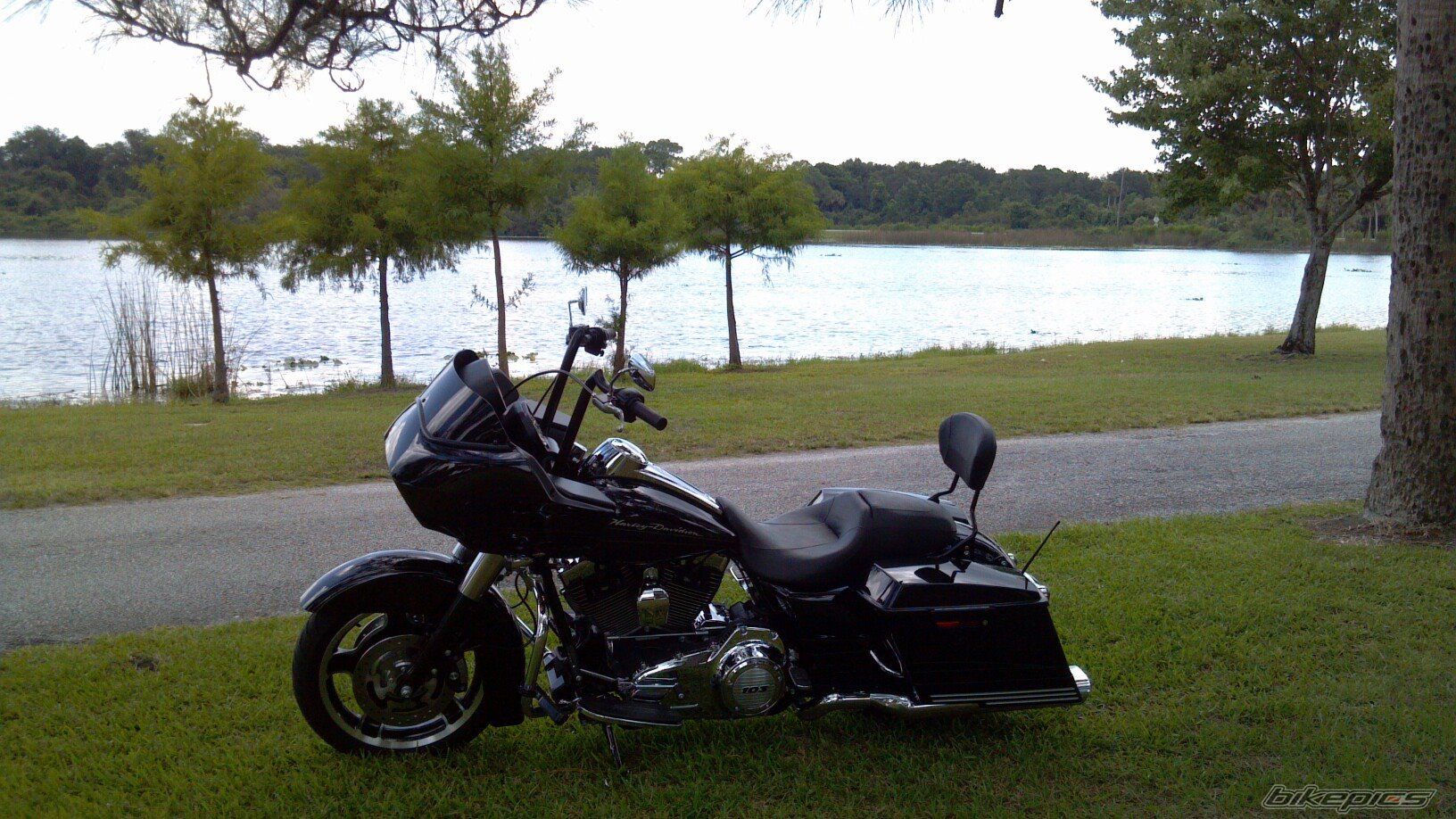Photo 2632348