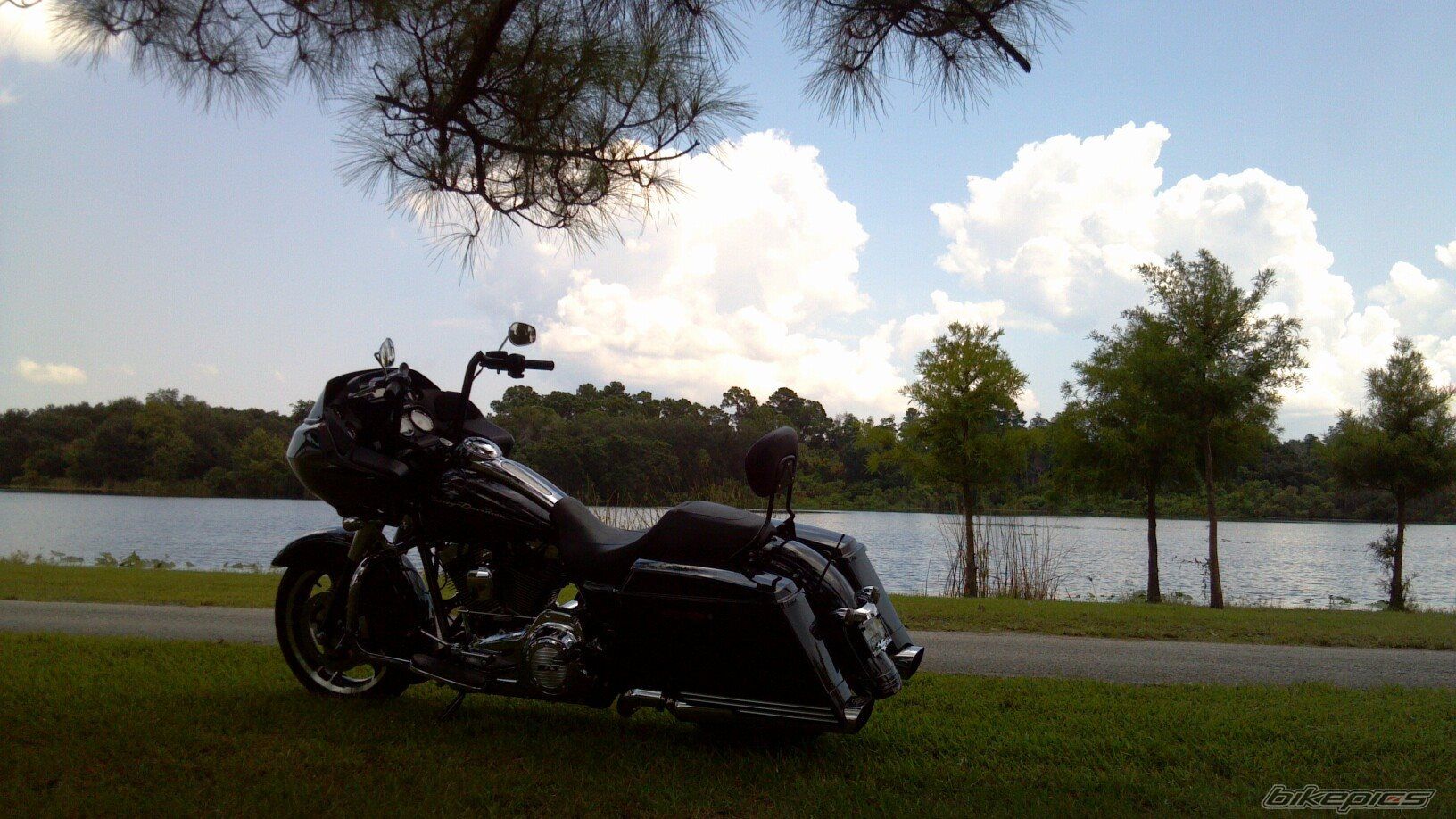 Photo 2632349