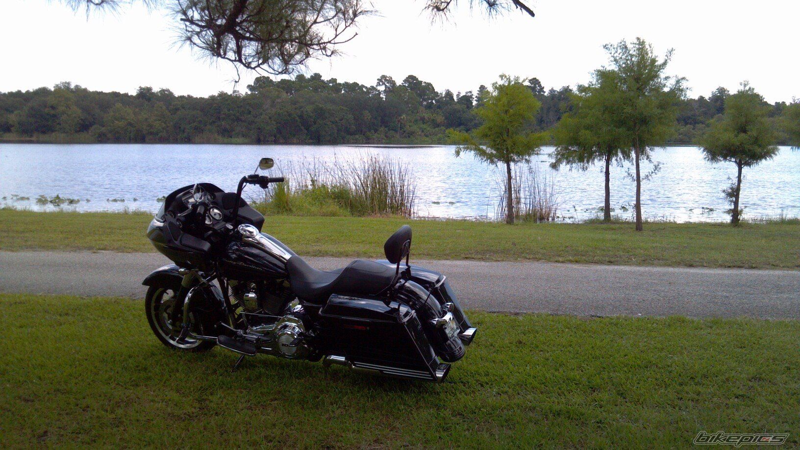 Photo 2632350