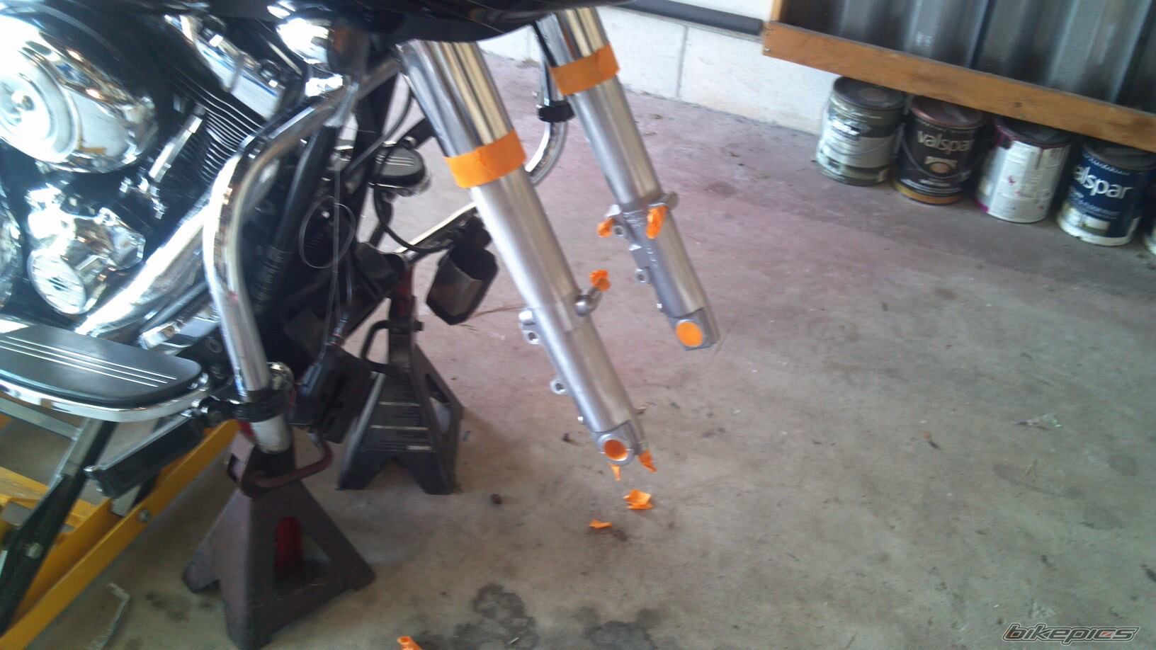 Photo 2632351