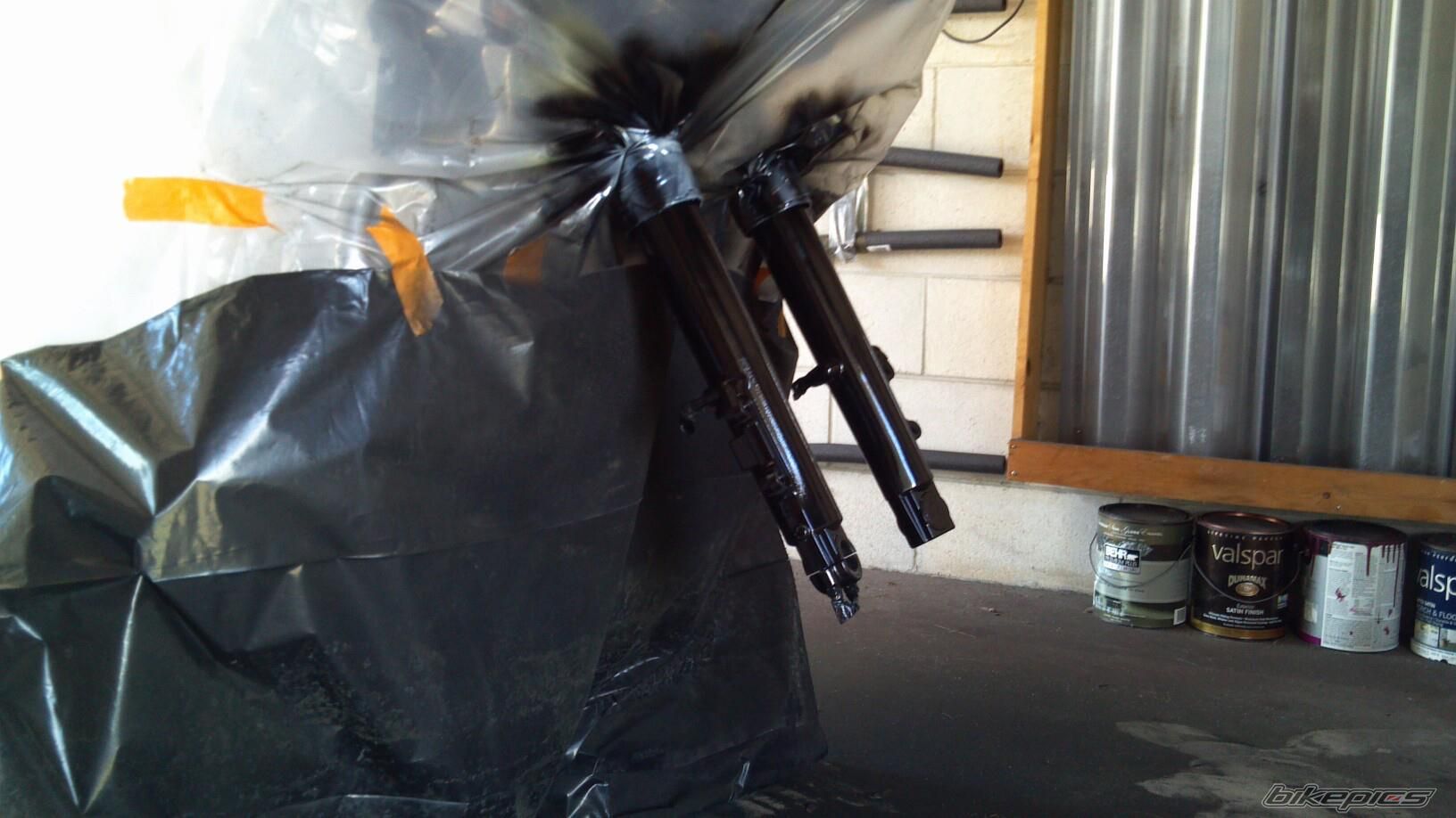 Photo 2632352