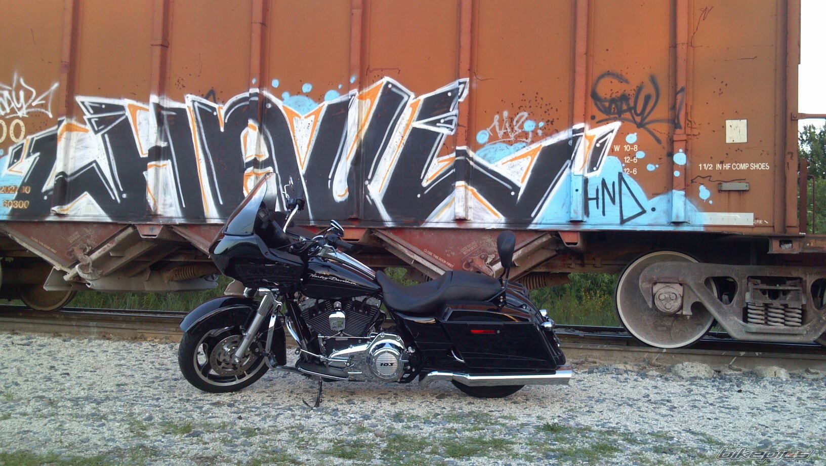 Photo 2632354