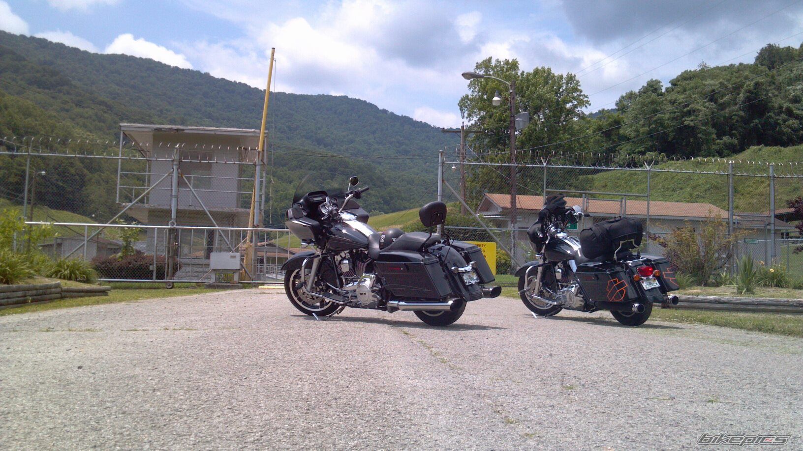 Photo 2632355