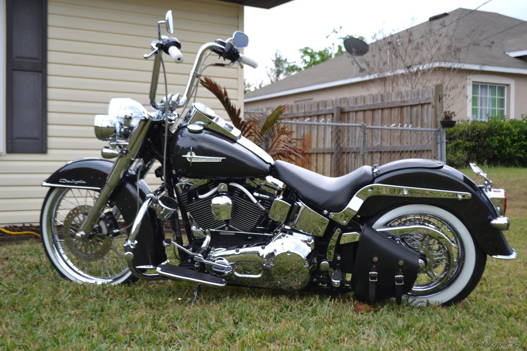 Photo 2632360