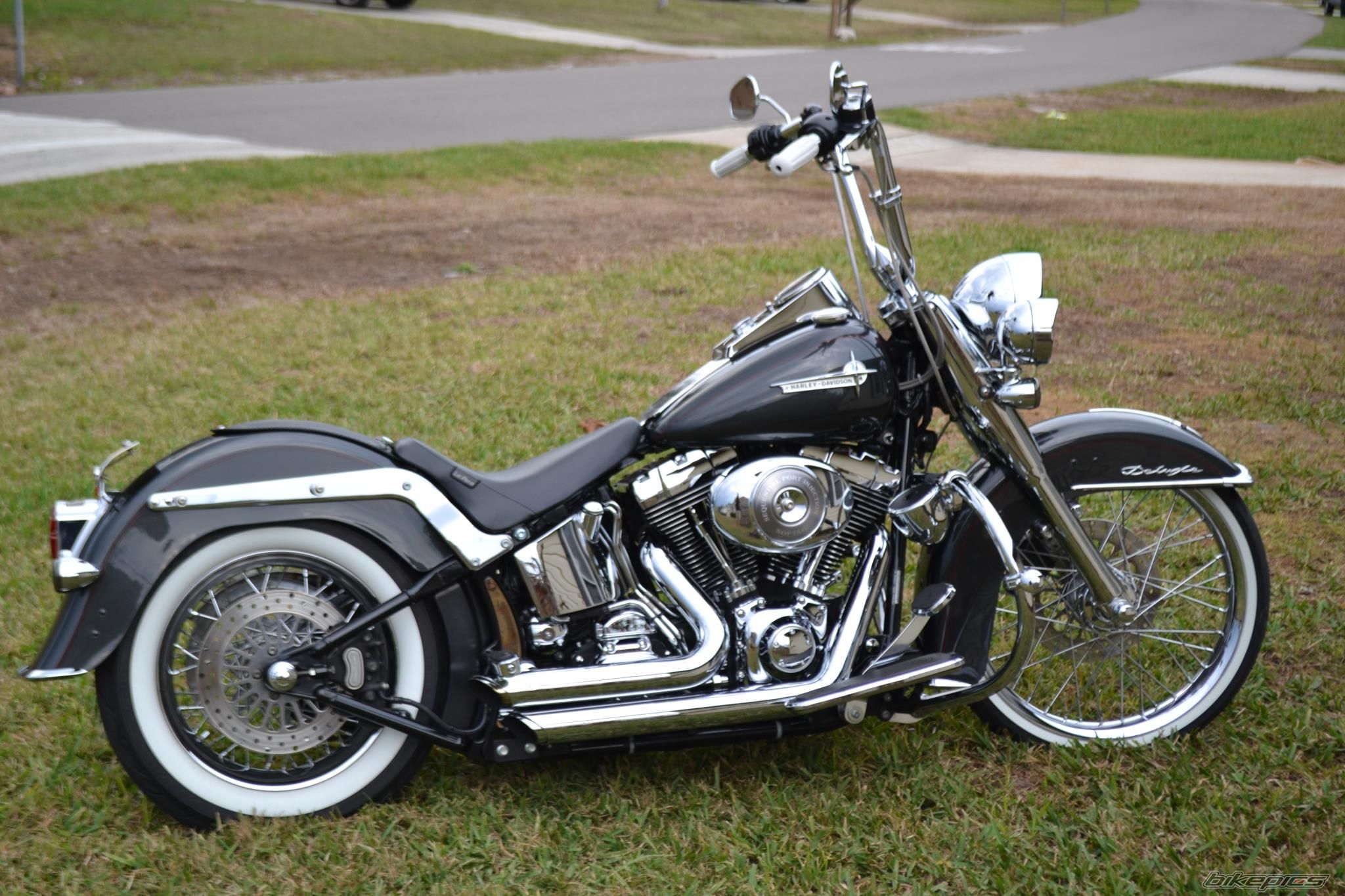 Bike Photo 2632361