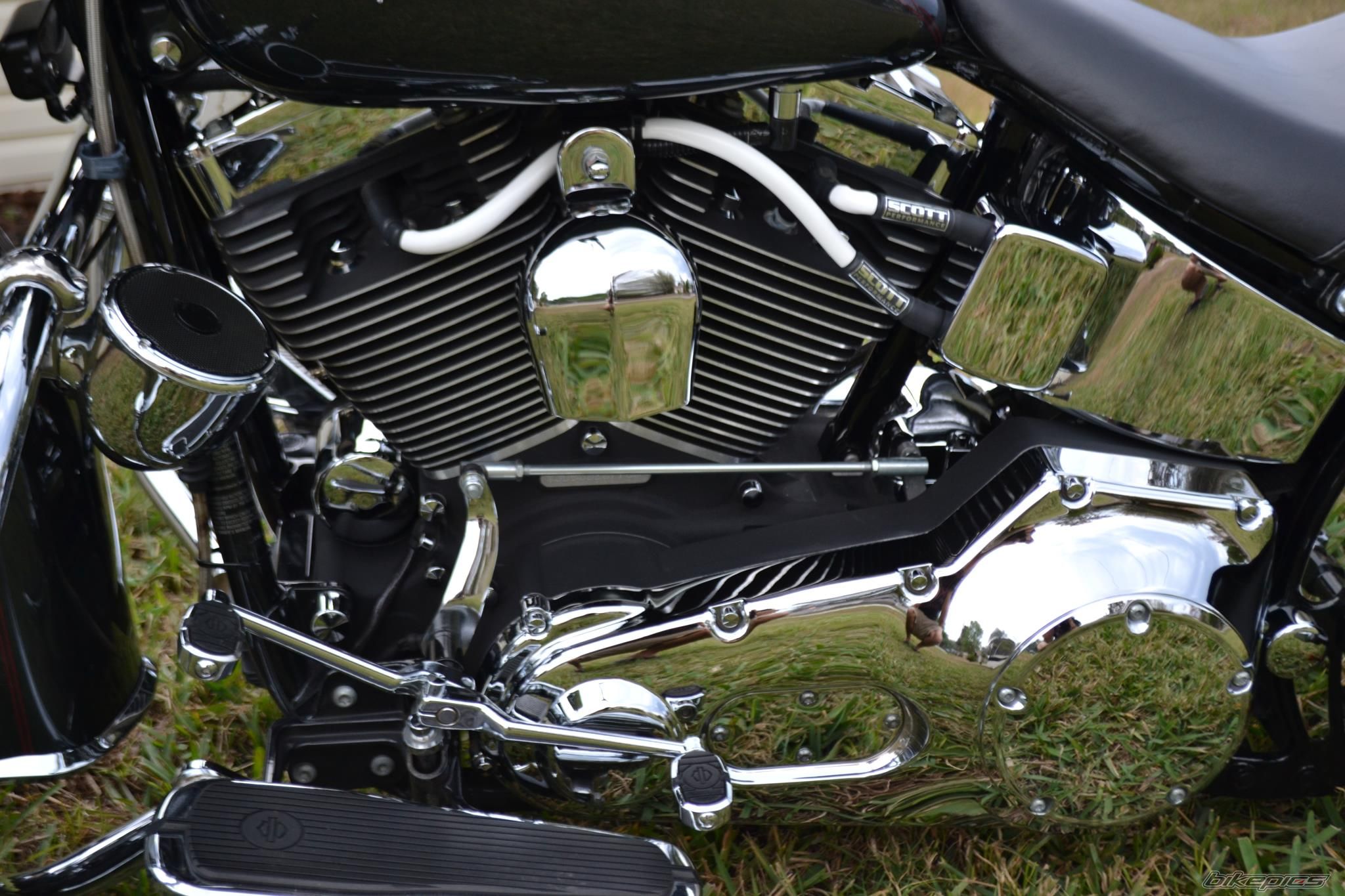 Bike Photo 2632362