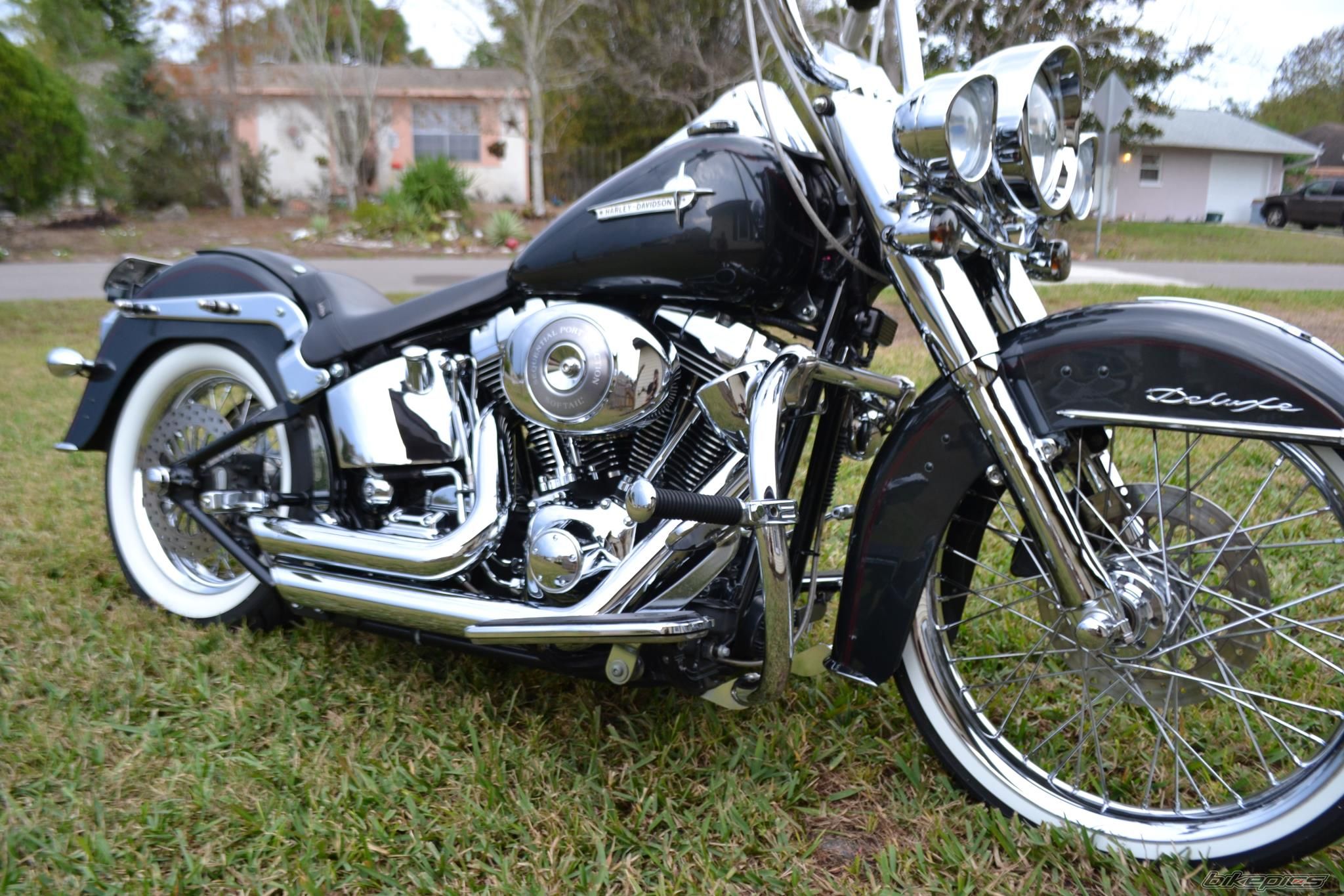 Bike Photo 2632364