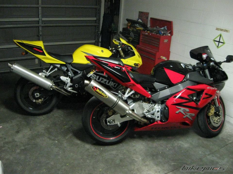 Bike Photo 2632366