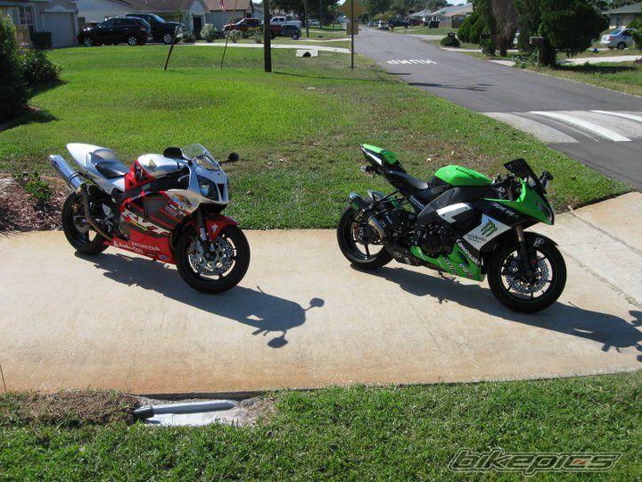 Bike Photo 2632368