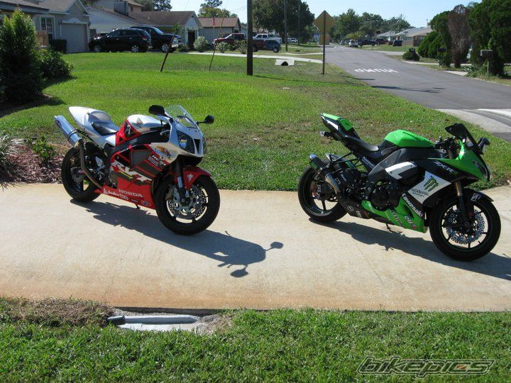 Photo 2632371