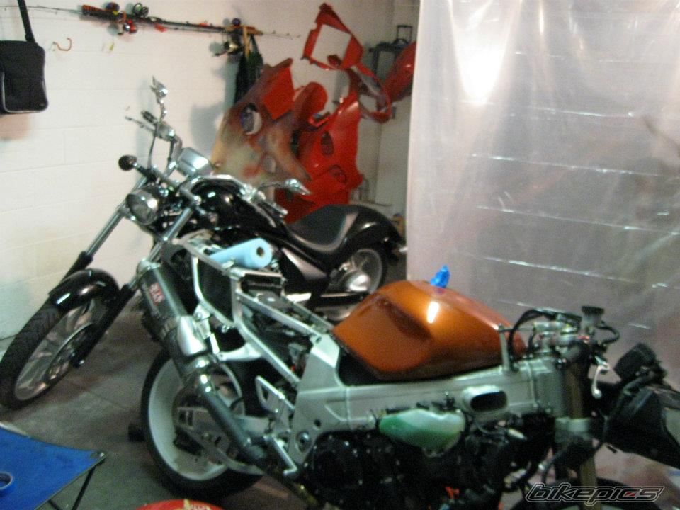 Photo 2632372