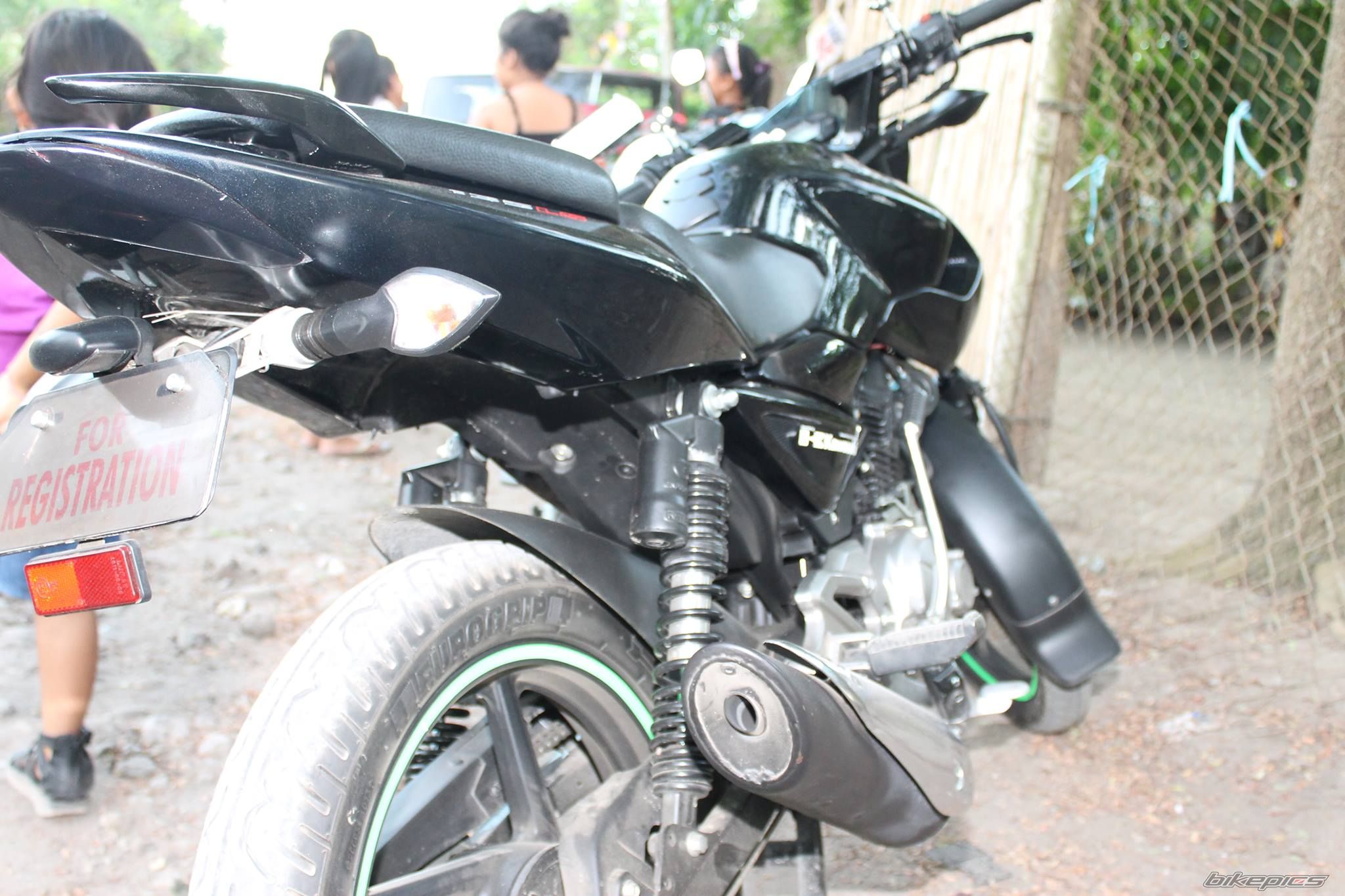 Photo 2632374