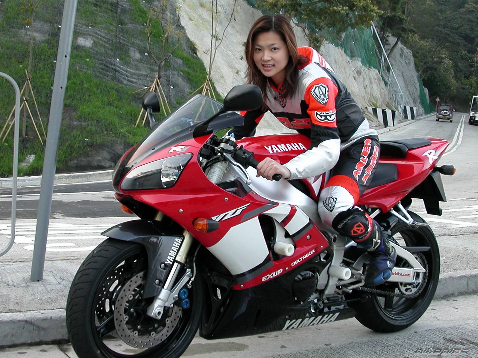 Bike Photo 263238