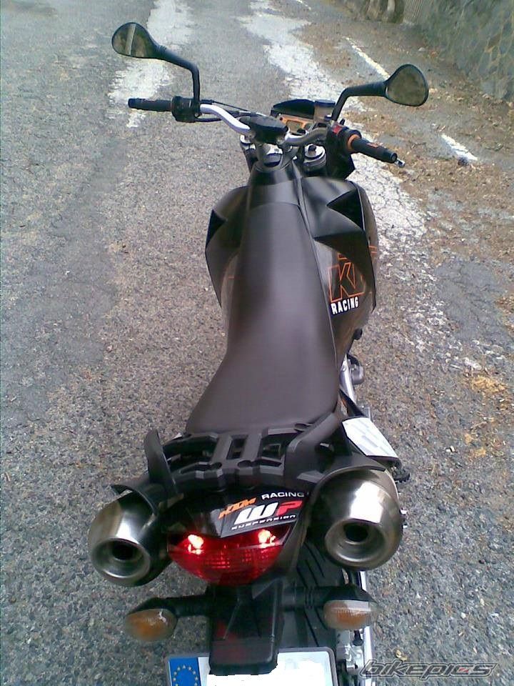 Photo 2632381