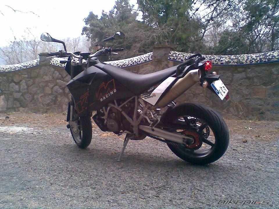 Bike Photo 2632382