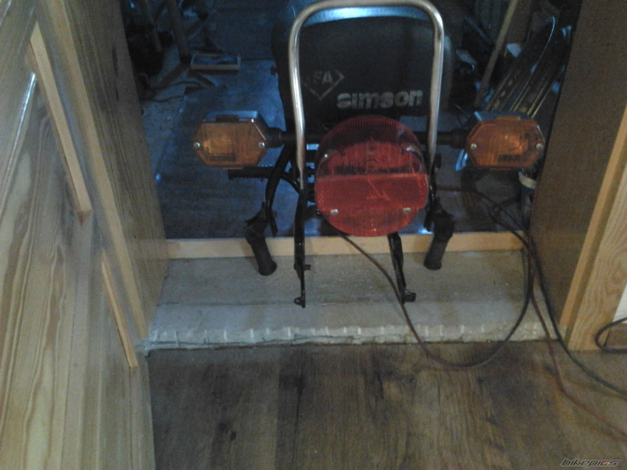 Photo 2632383