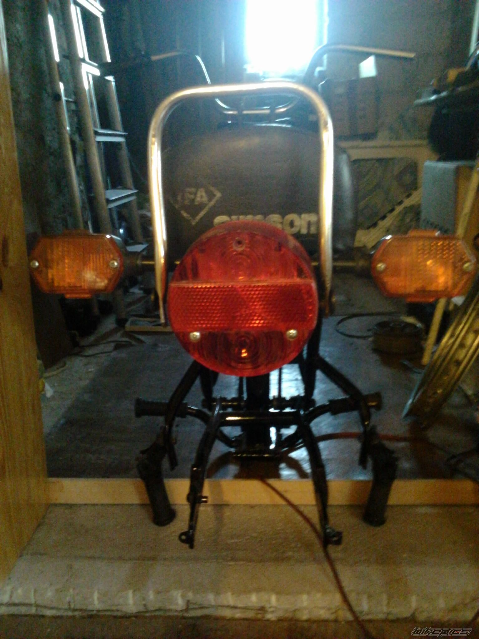 Photo 2632384