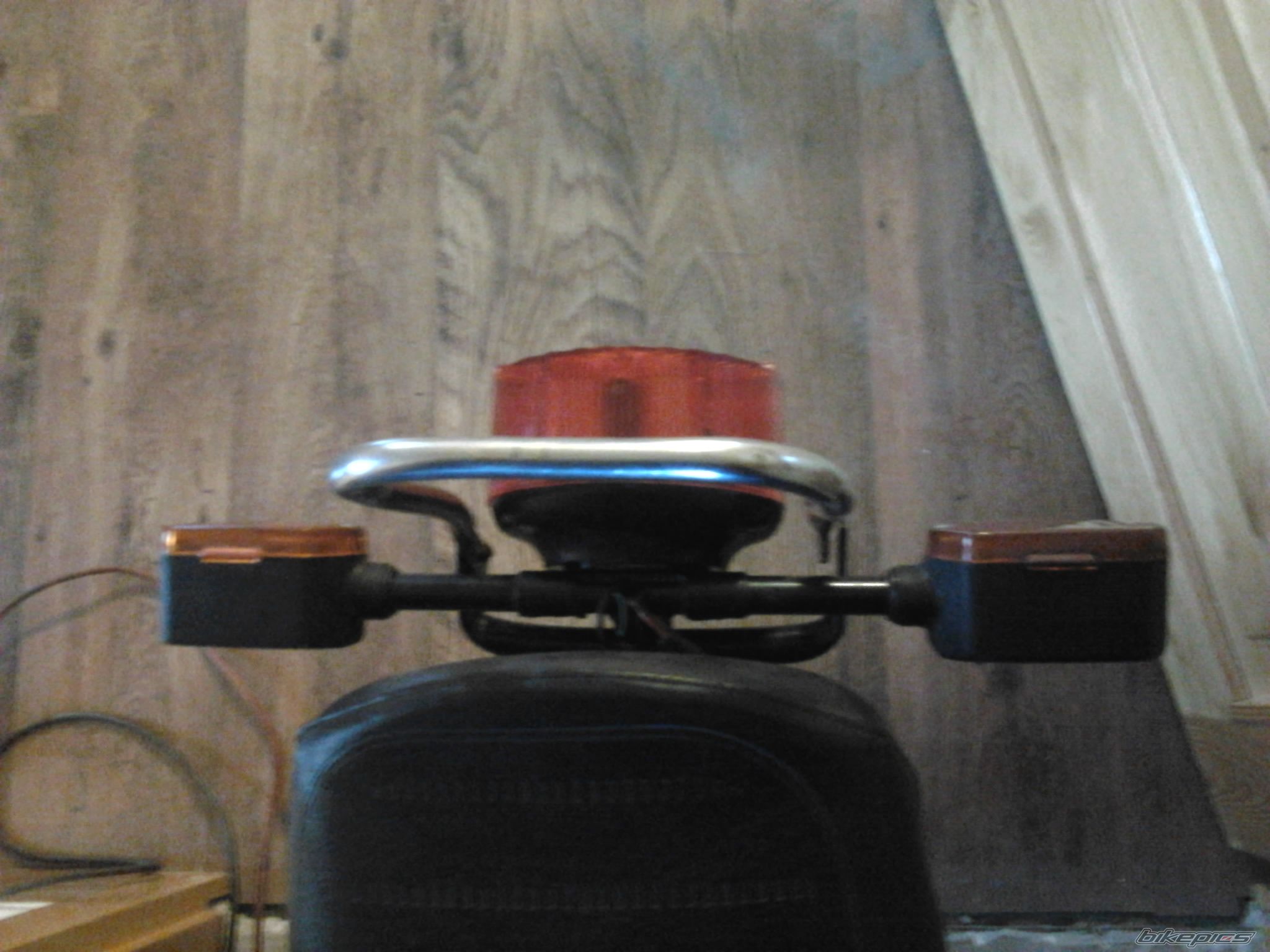 Photo 2632385