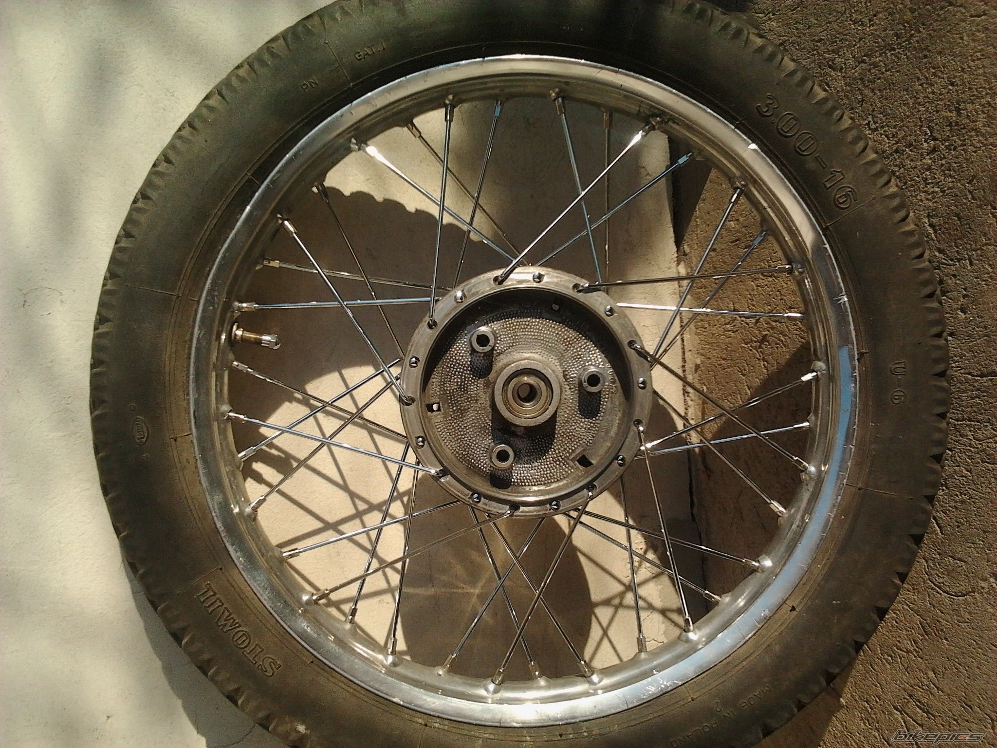 Photo 2632386