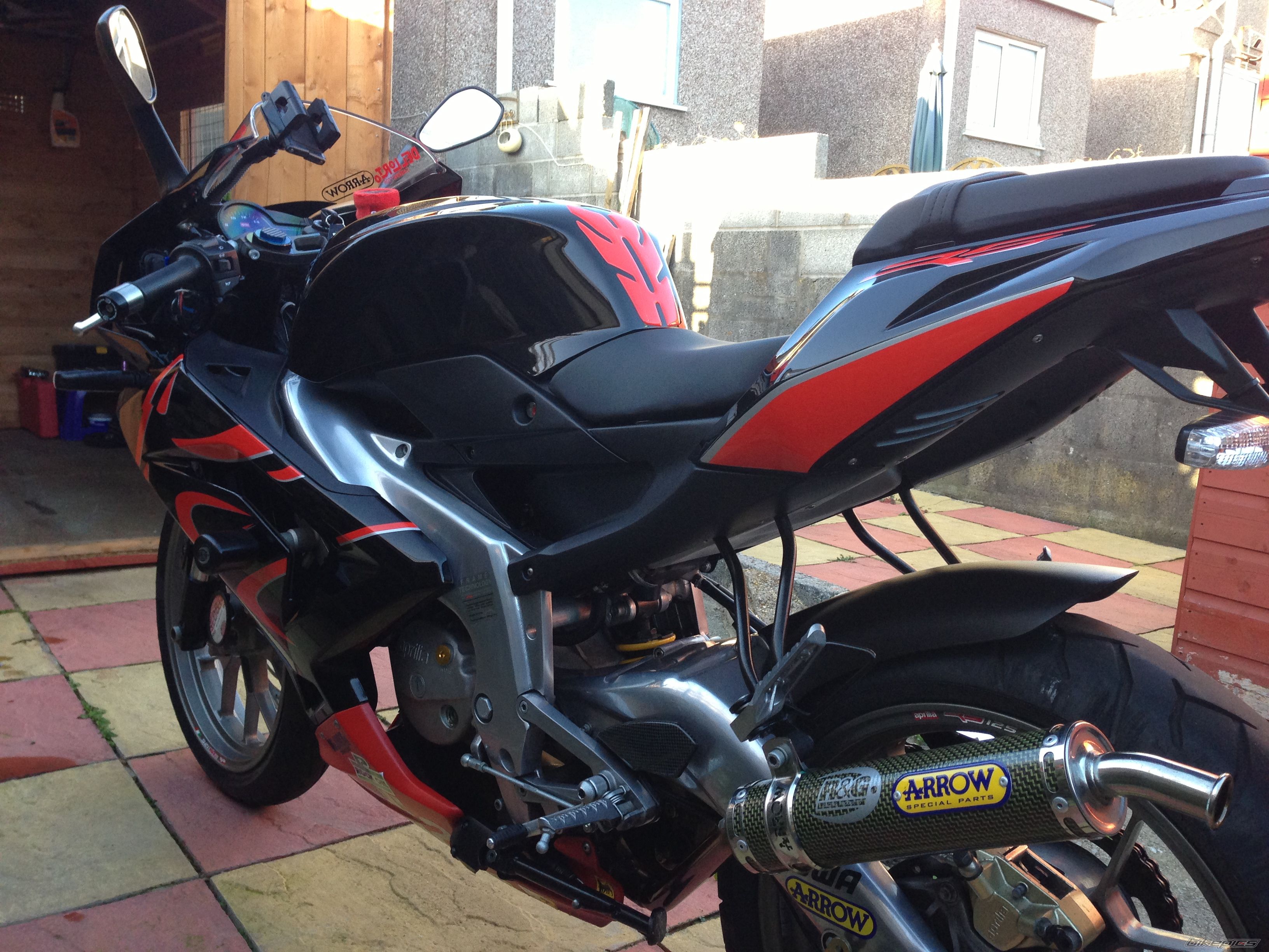 Photo 2632387