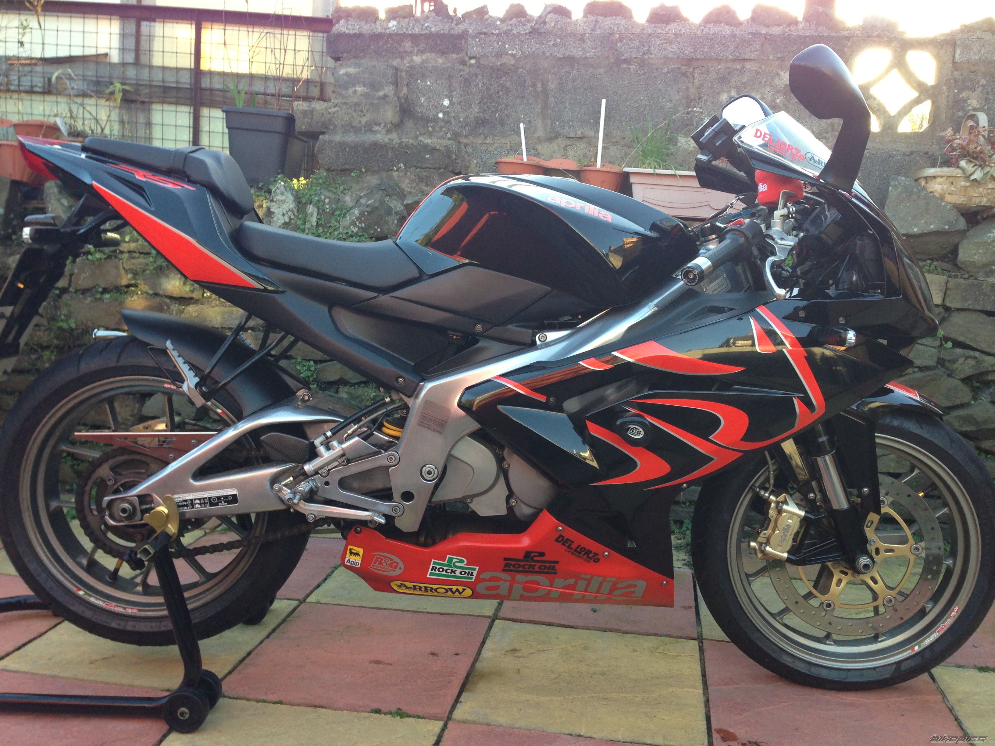 Photo 2632389