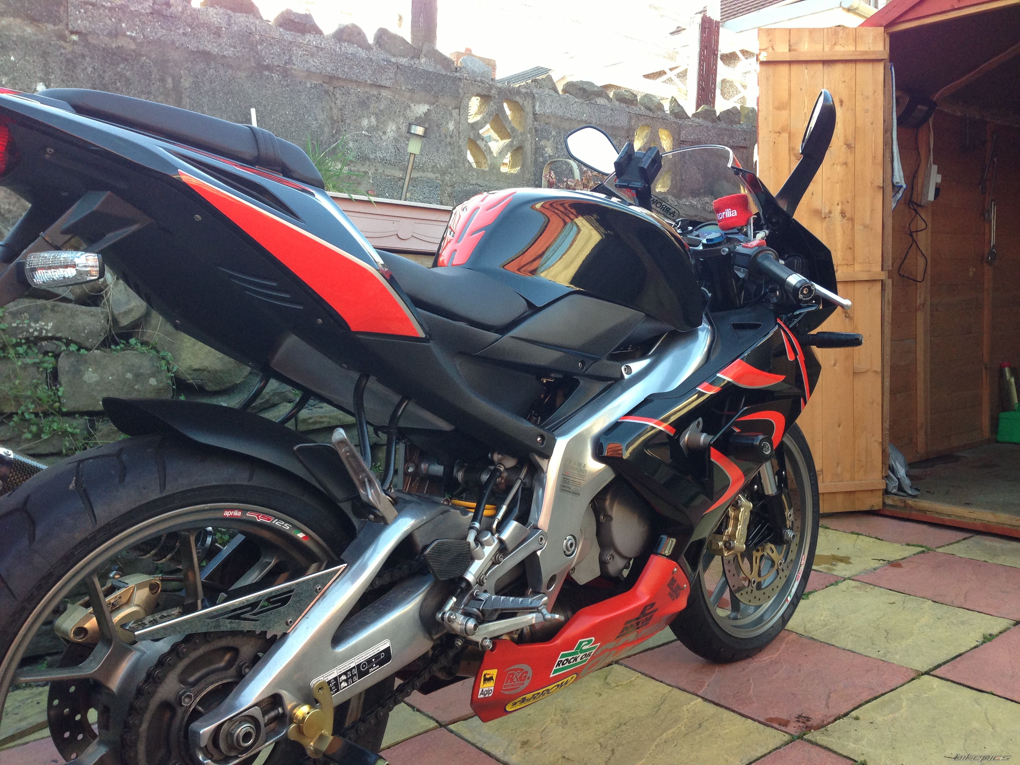 Photo 2632390