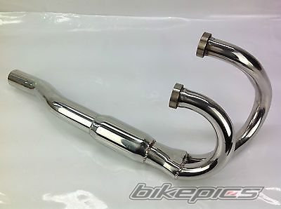 Bike Photo 2632398