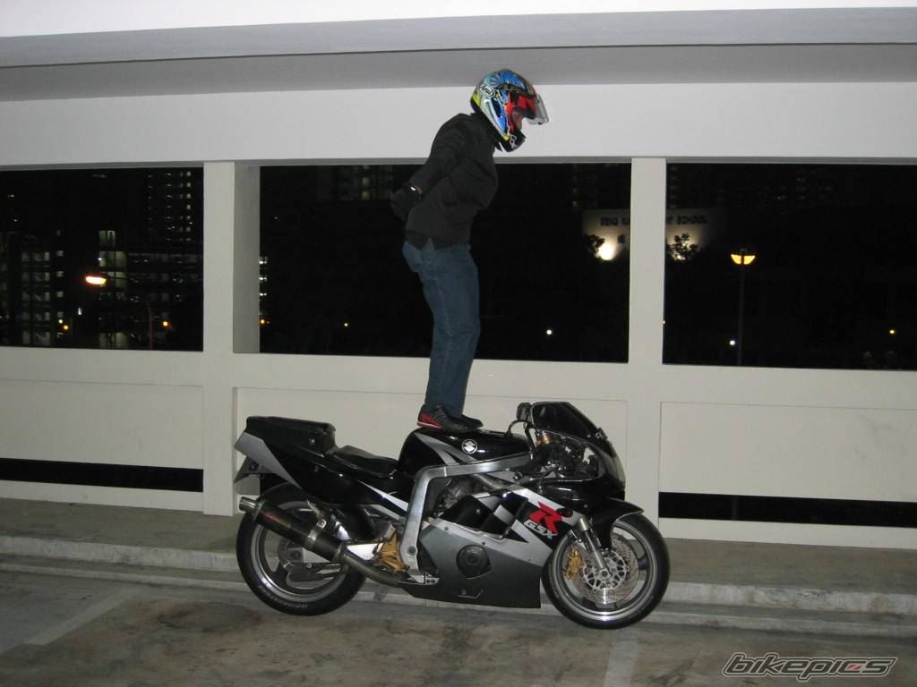 Bike Photo 263240