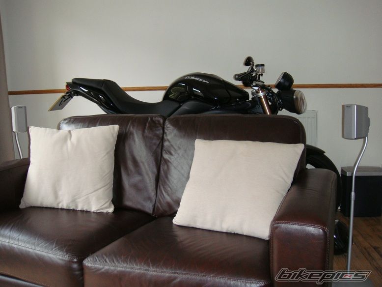 Photo 2632400