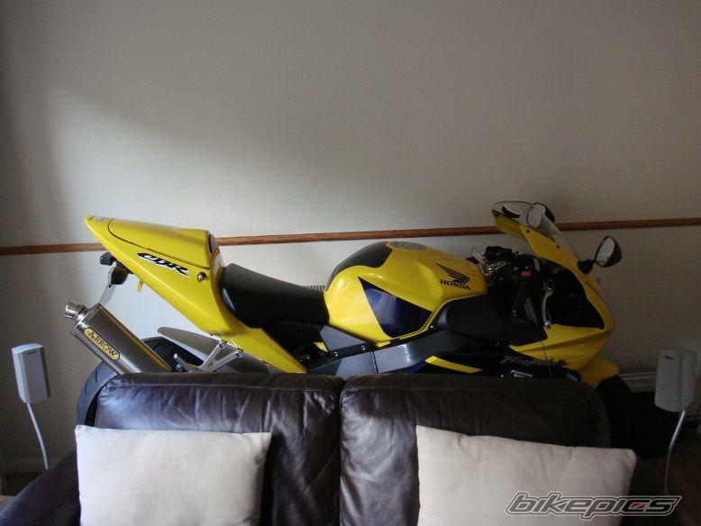 Photo 2632403