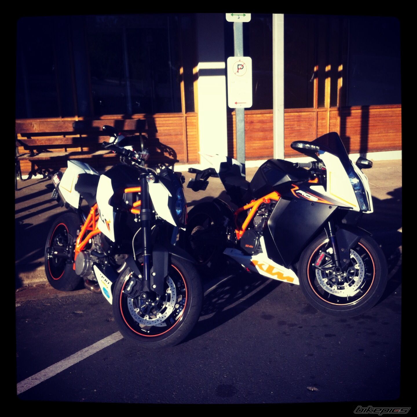 Photo 2632407