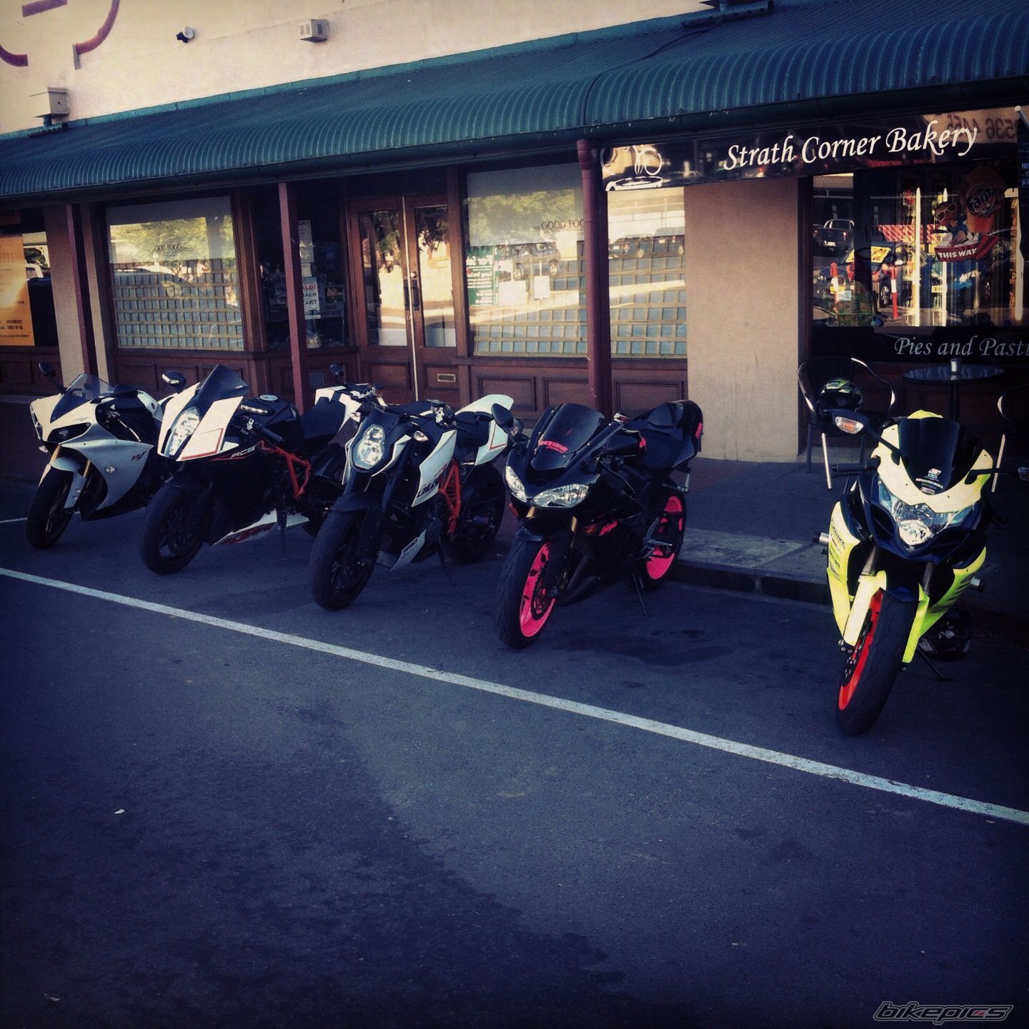 Photo 2632409