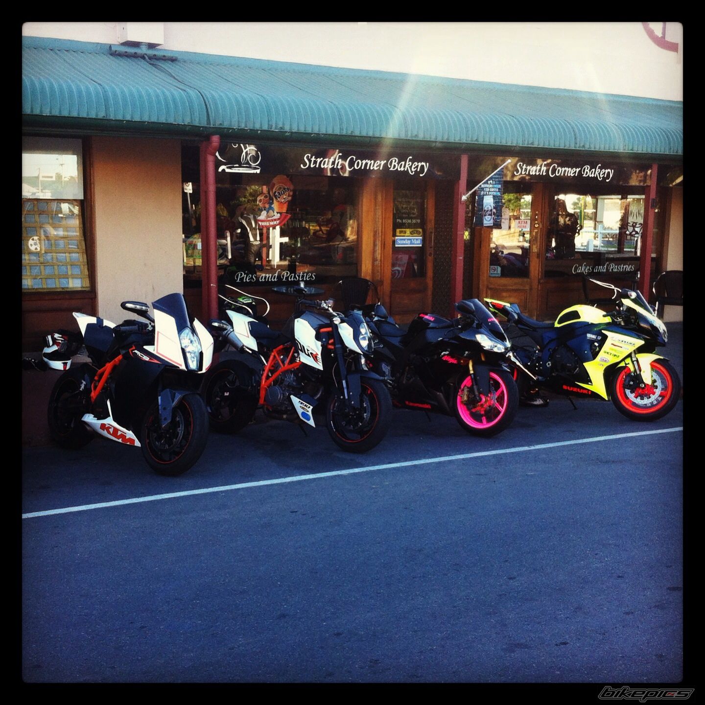 Photo 2632410