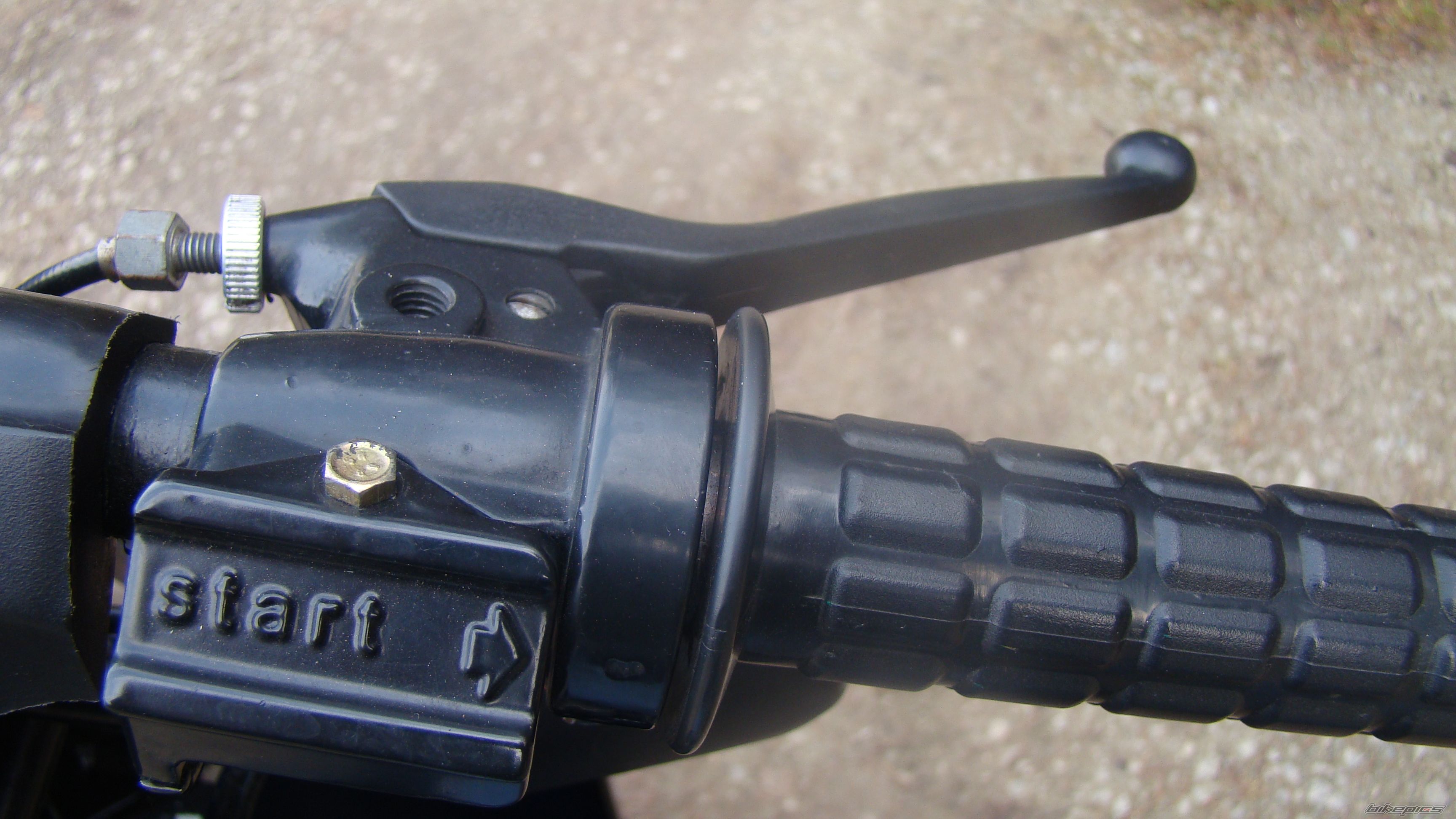 Bike Photo 2632411