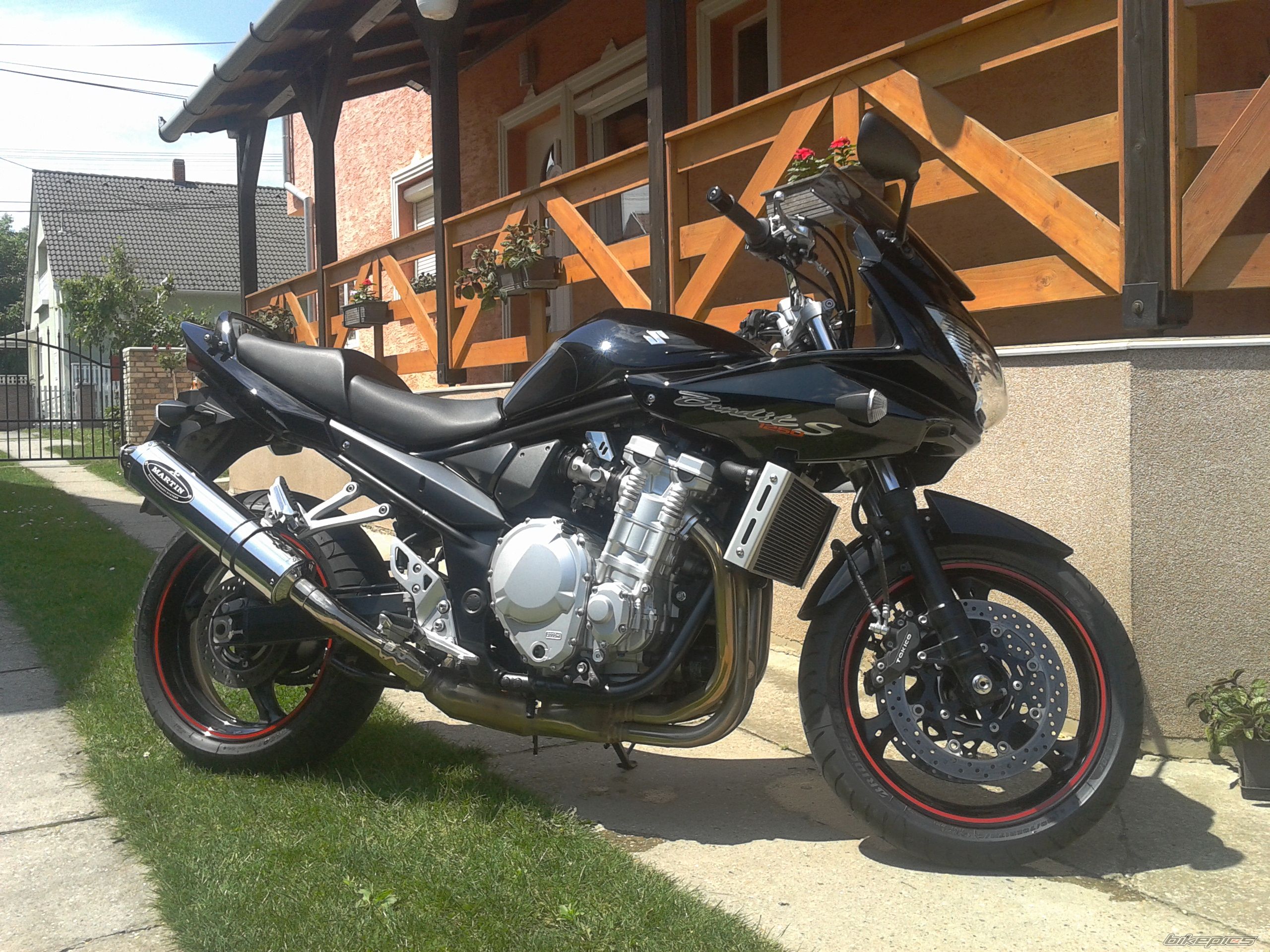 Photo 2632415