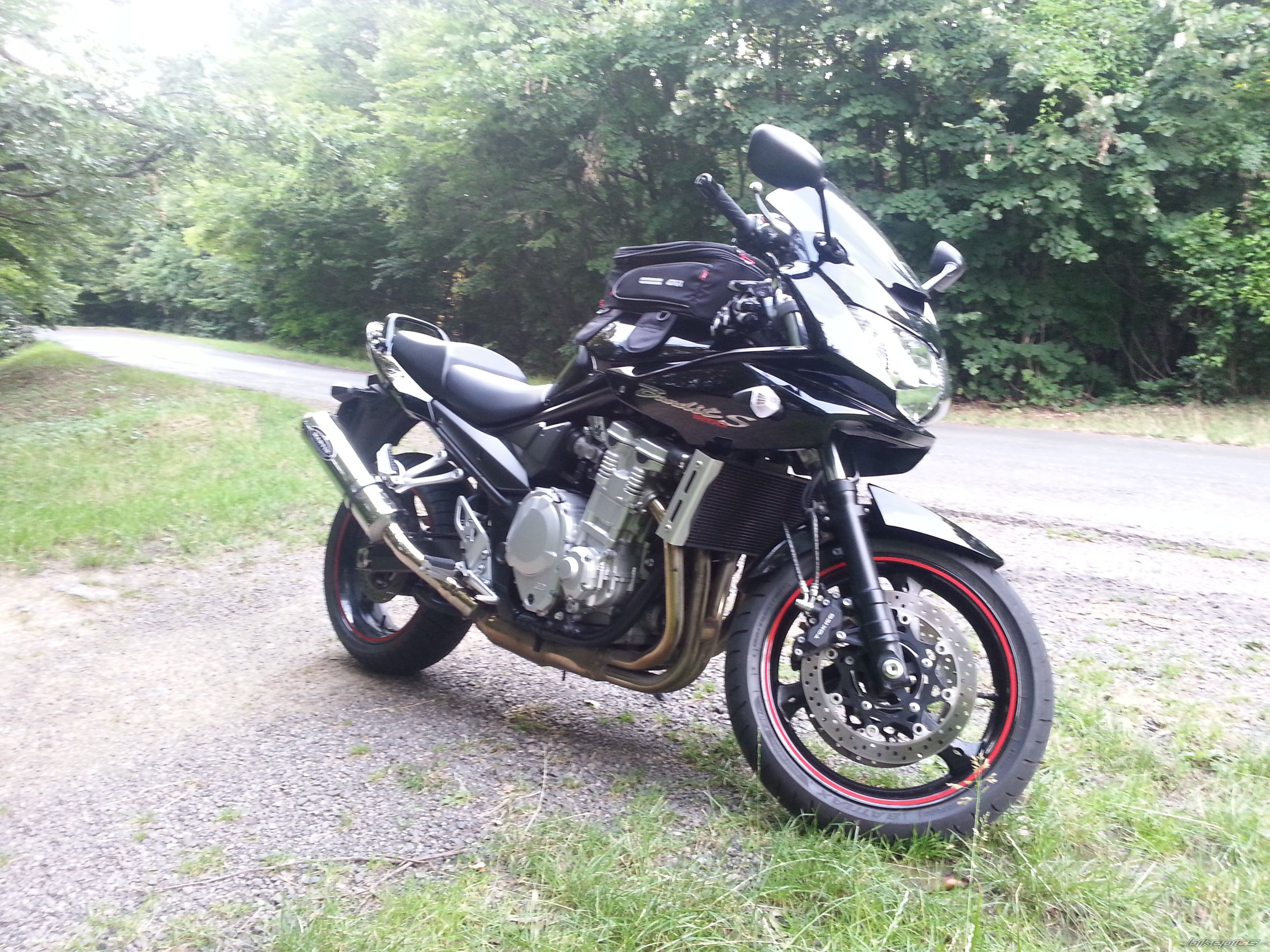 Photo 2632419