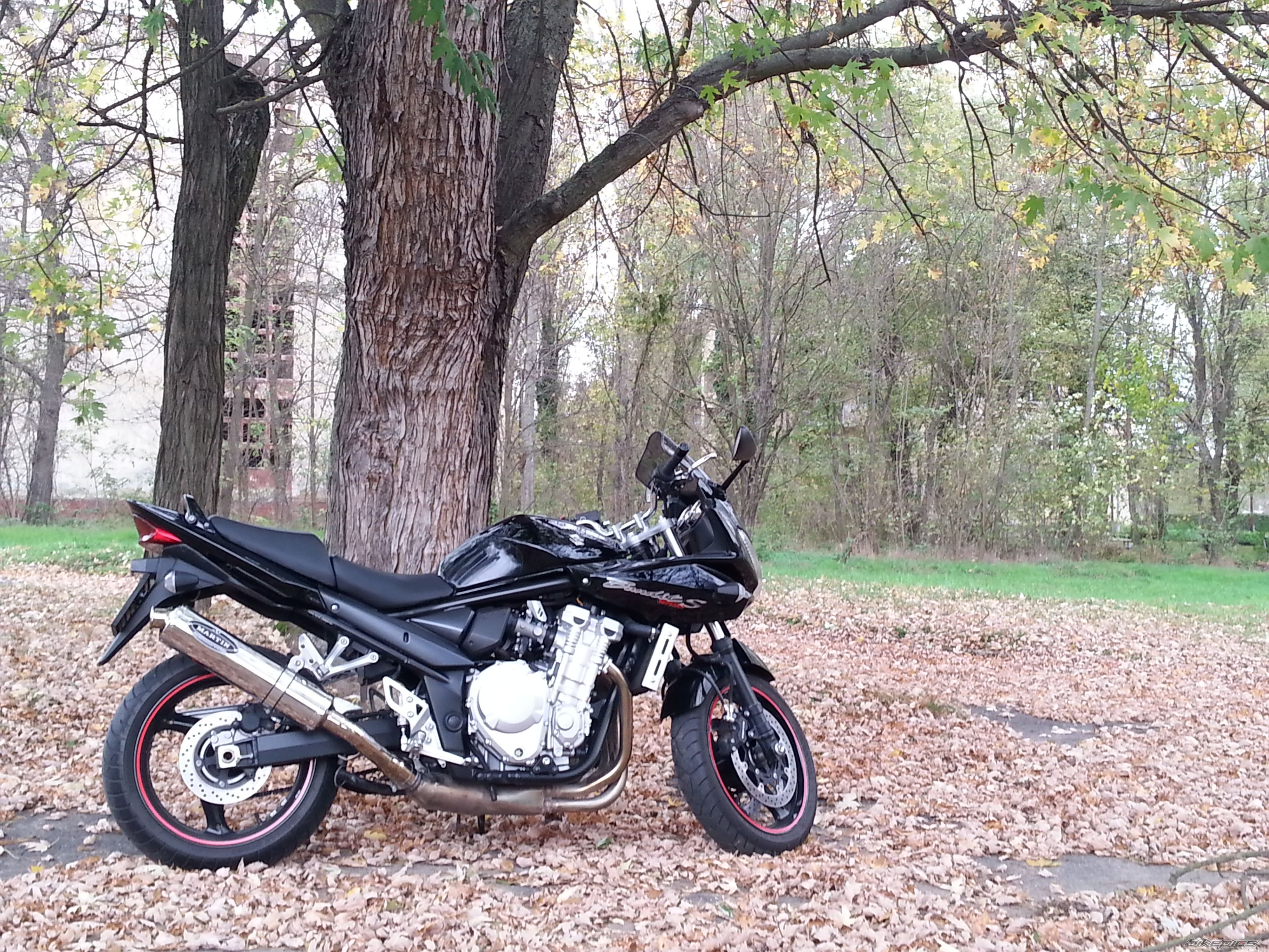 Photo 2632420