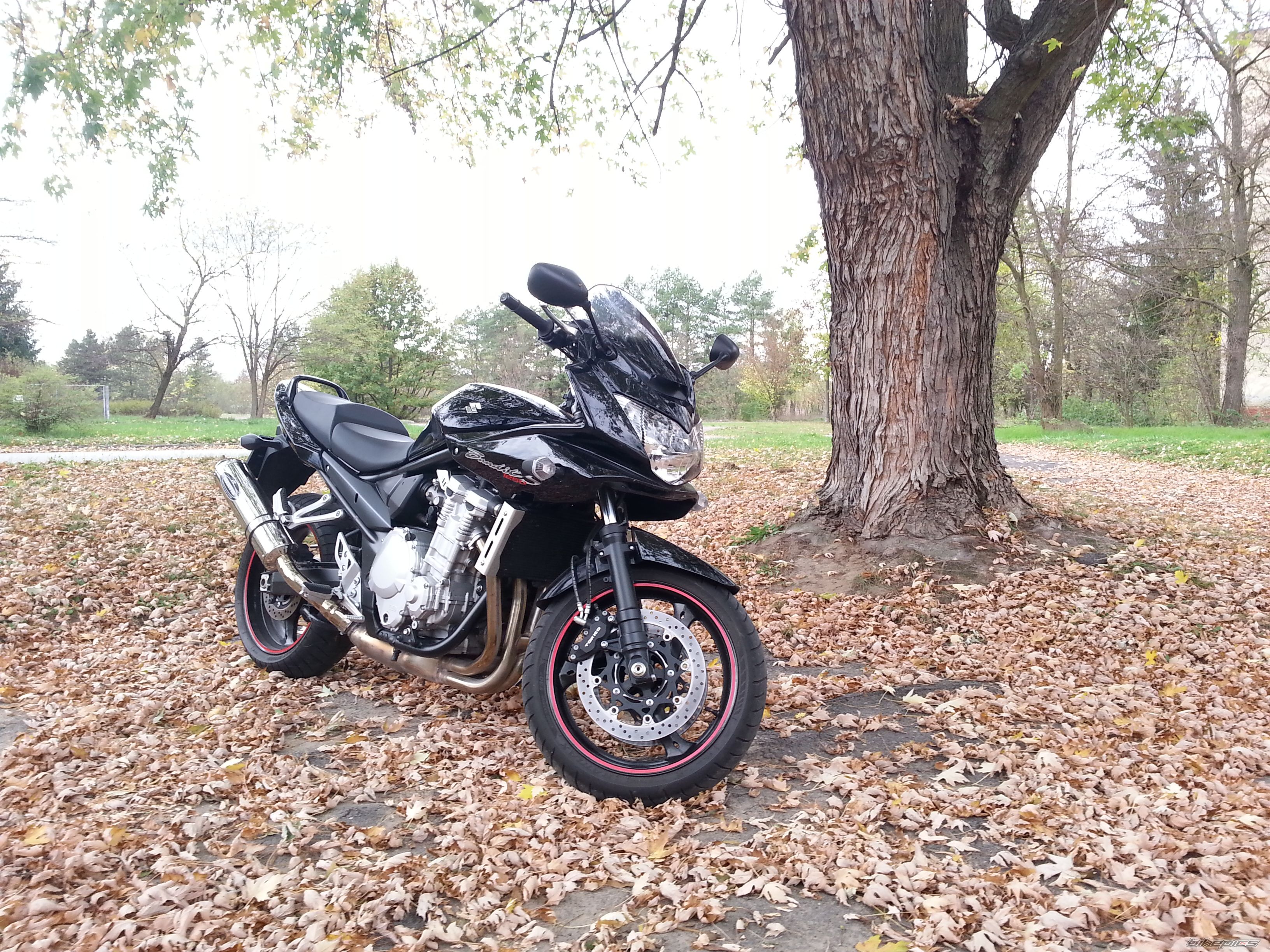Photo 2632421