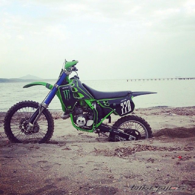 Photo 2632431