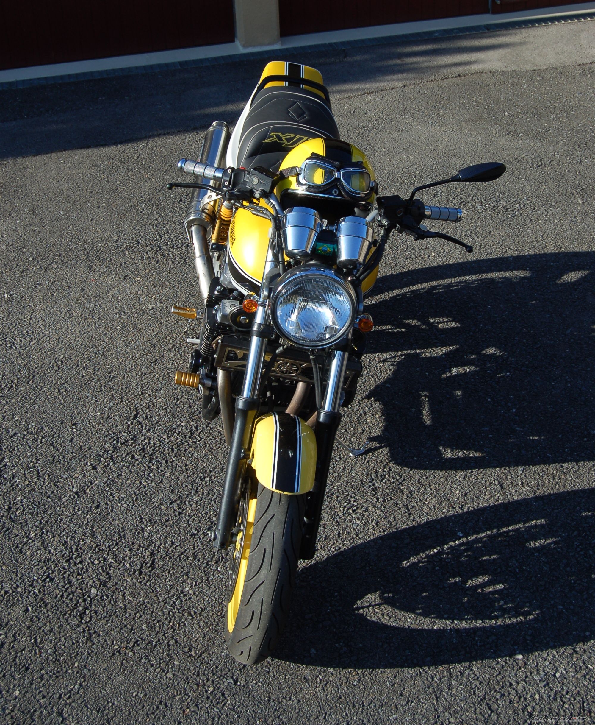 Photo 2632437