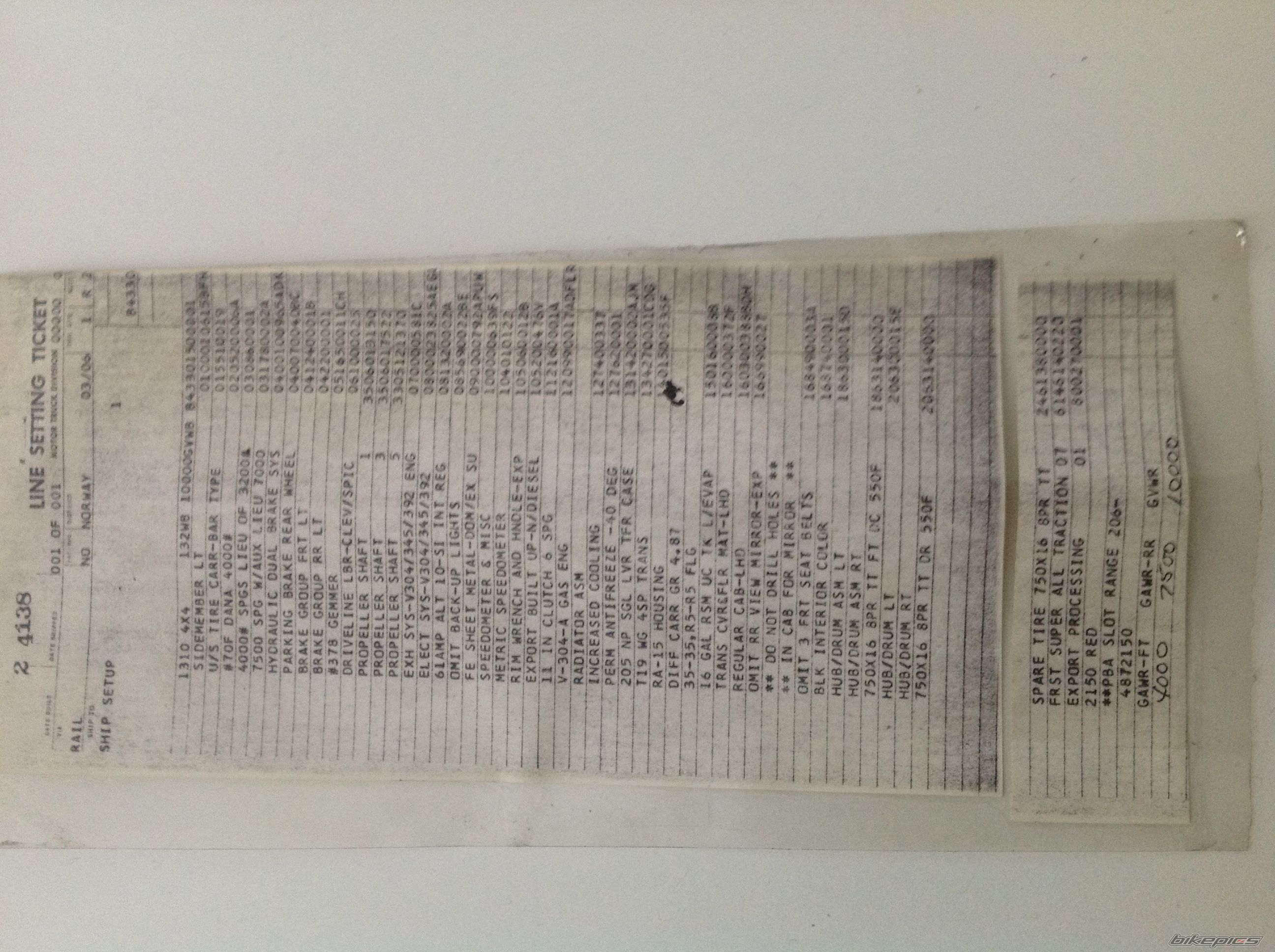 Photo 2632439