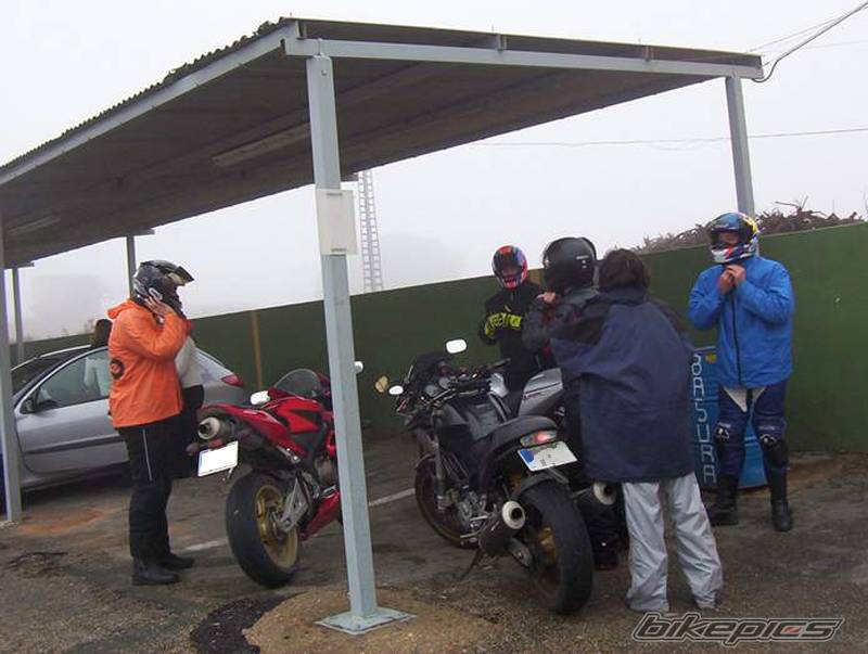 Bike Photo 263244