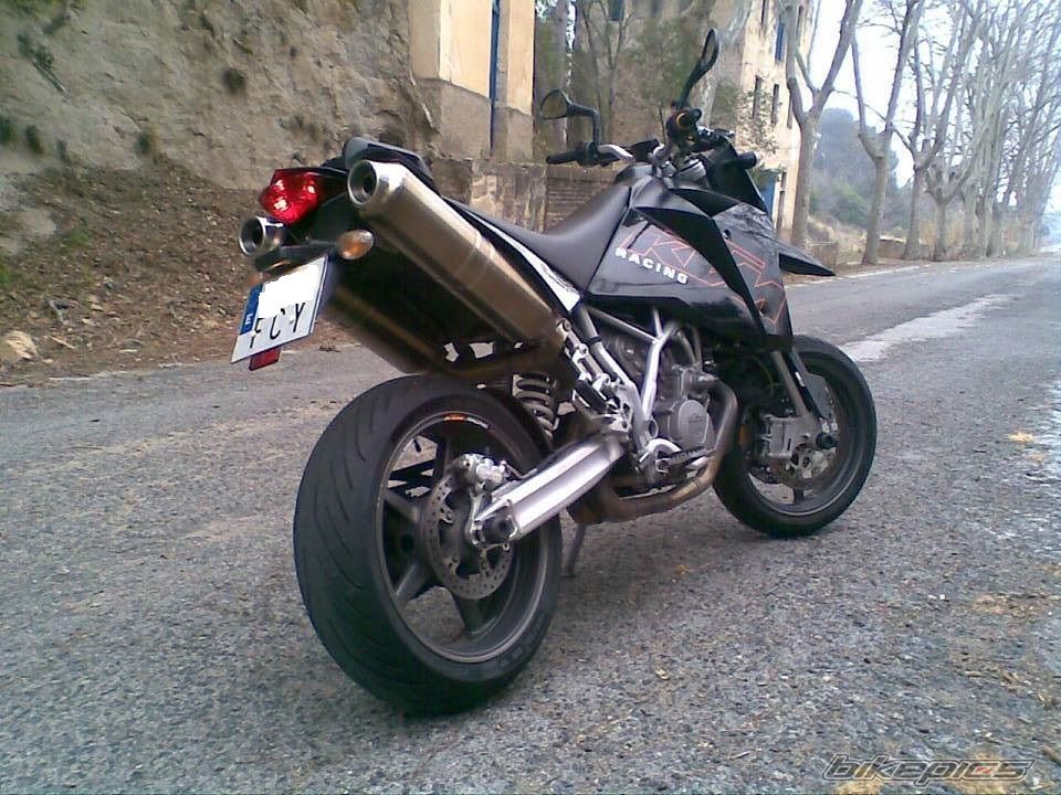 Photo 2632450