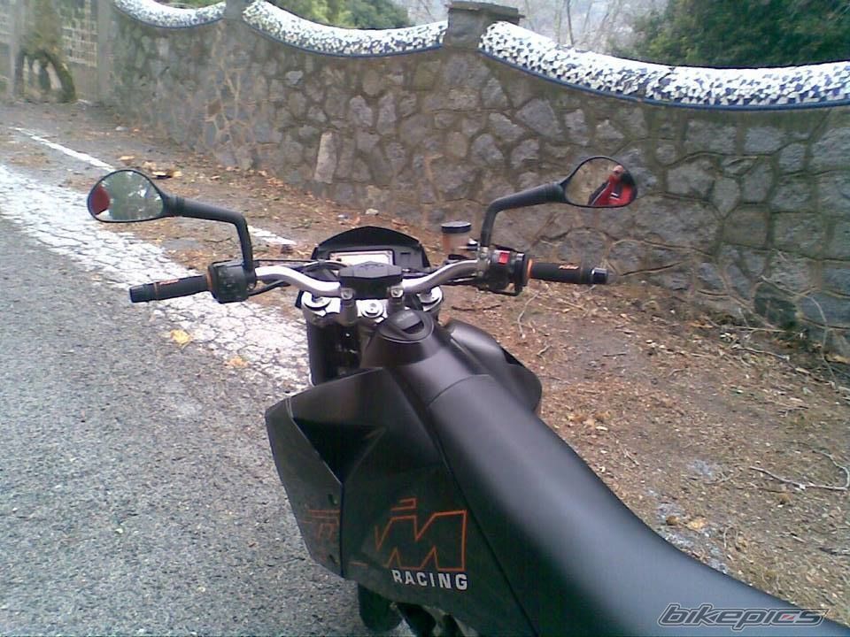 Photo 2632451
