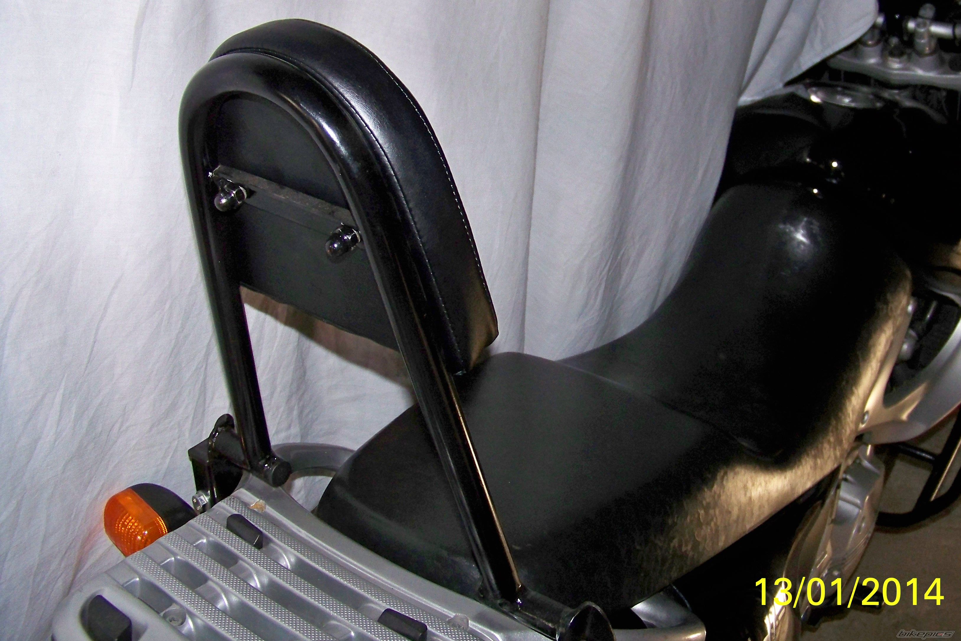 Bike Photo 2632454