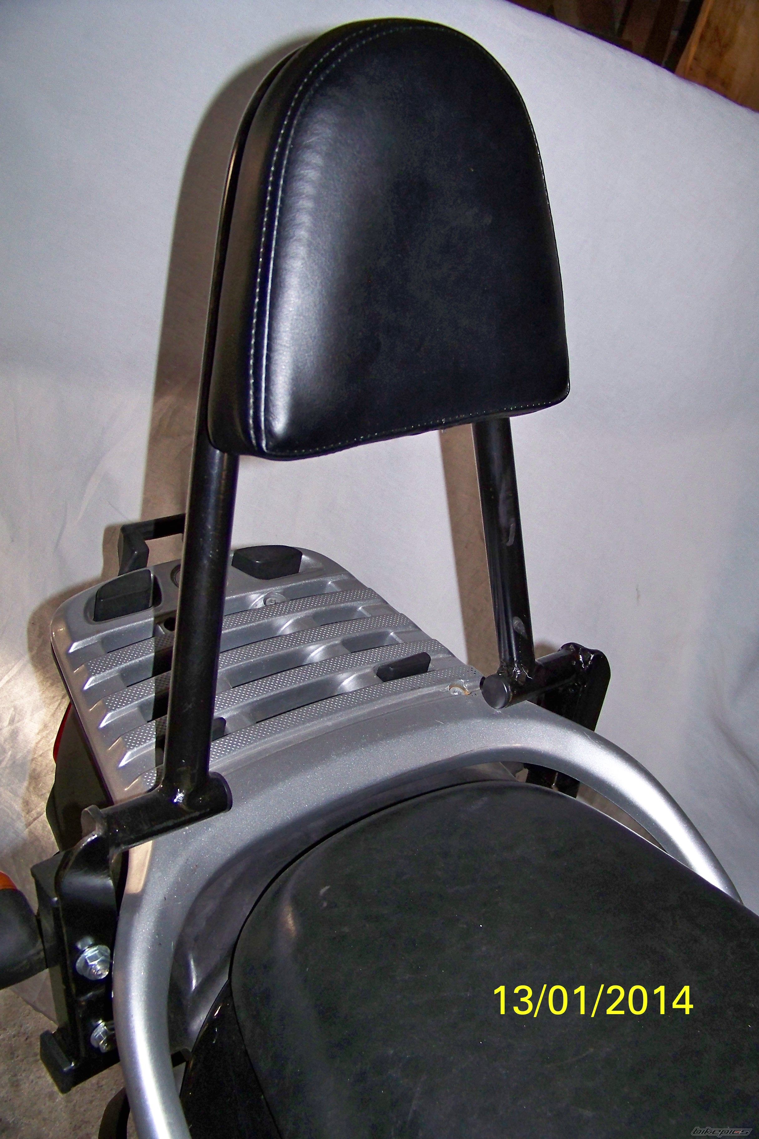 Bike Photo 2632455