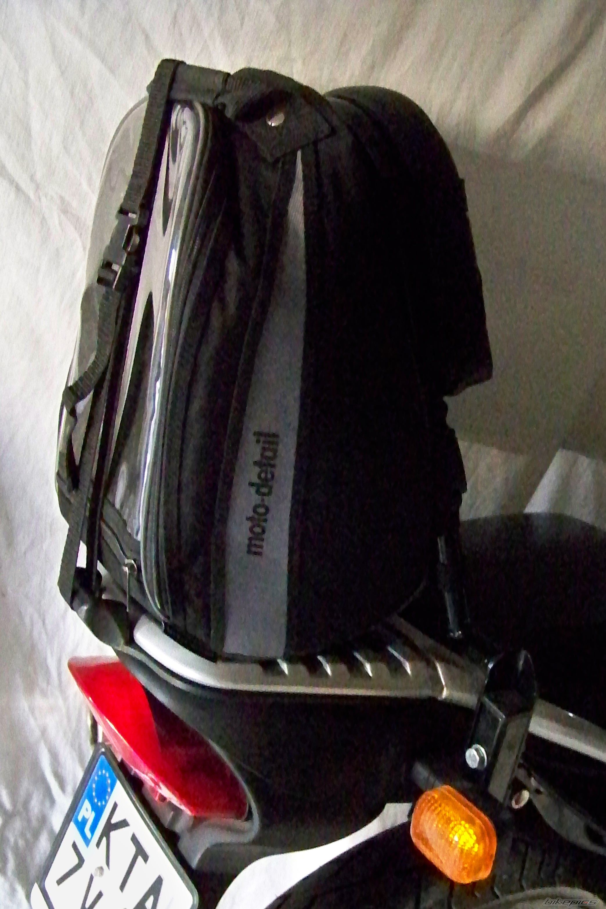 Bike Photo 2632456